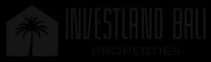 Investland Bali