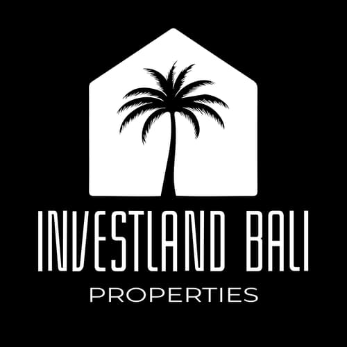 Investland Bali